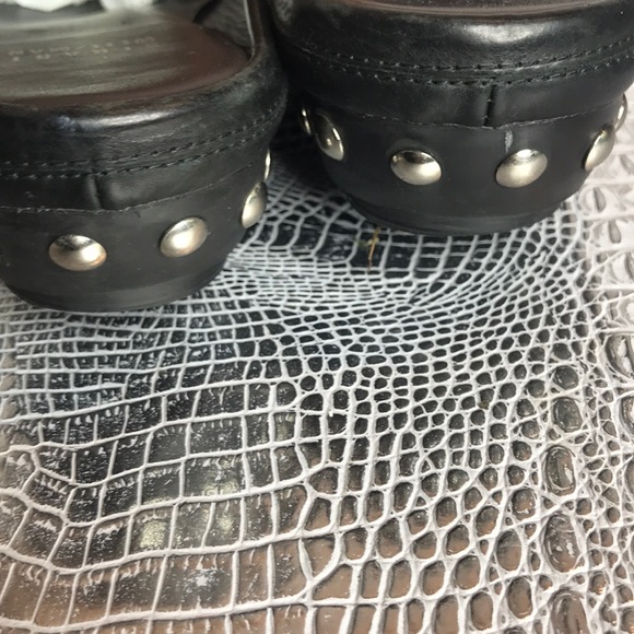 Stuart weitzman  flats - Picture 4 of 8